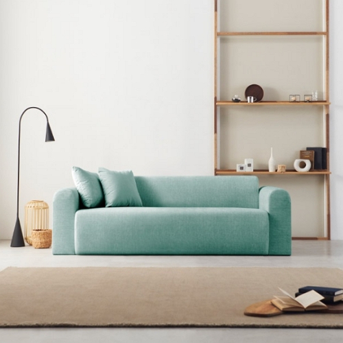 ��ǰ �� �̹���