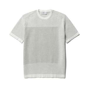 �ż���� ����� ���� ���� ���� ���� ���� ���� ��Ʈ 2�� NPE2ER1909