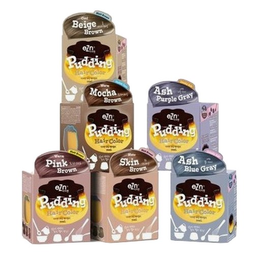 �������� ������ Ǫ�� ����÷�