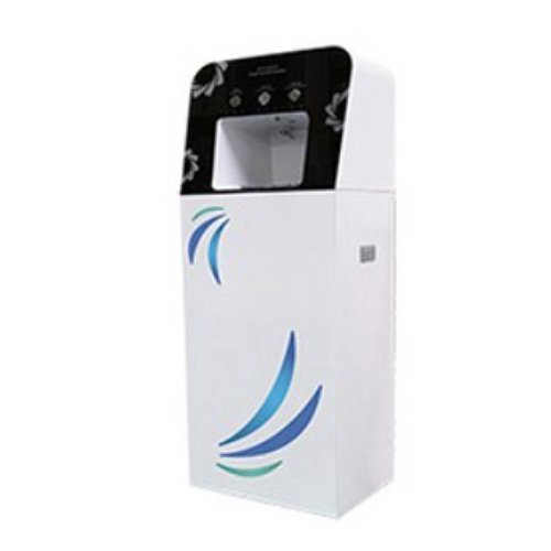 ��ǰ �� �̹���