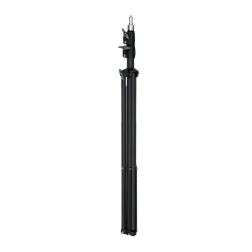 ����Ʈ�� COMS TB814 �ﰢ��