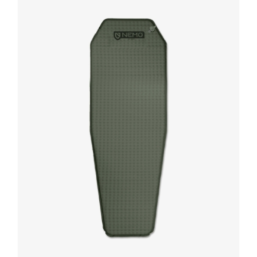 니모 오라 미디엄 머미