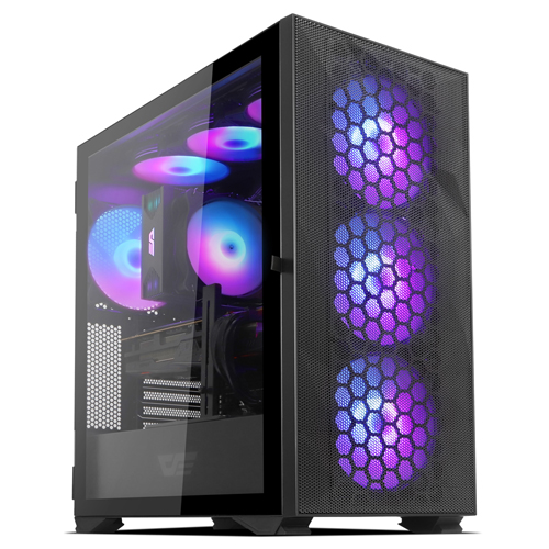 장우컴퍼니 장우컴 i40241 (32GB, M.2 2TB)