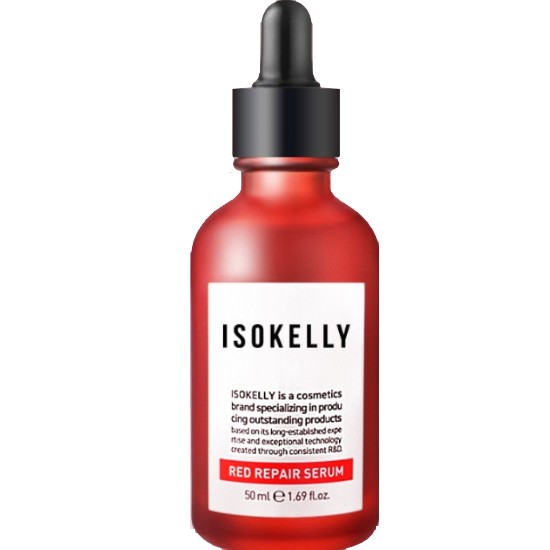 �̼��̸� ���� ����� ���� 50ml