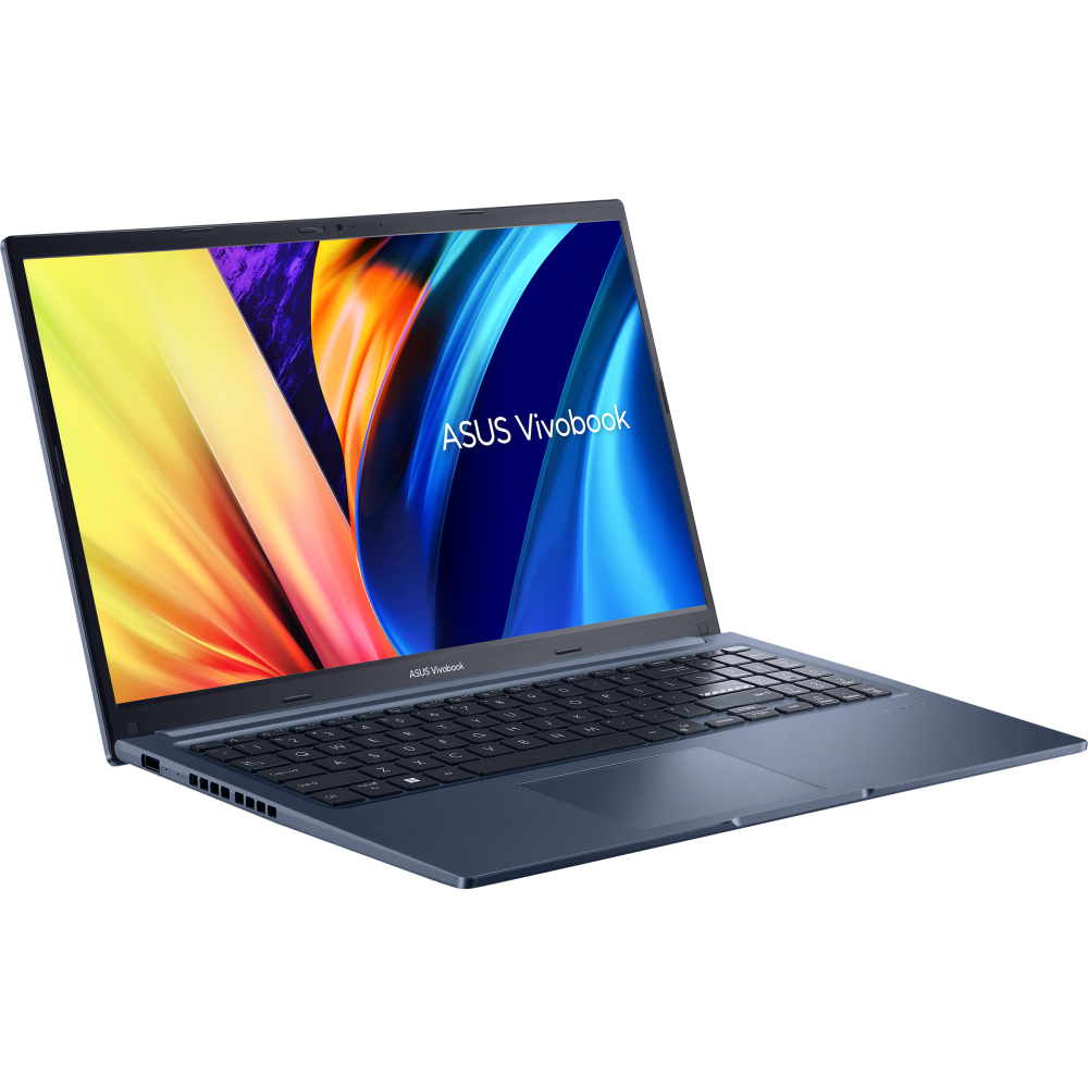 ASUS 비보북 X1502ZA-BQ123 (SSD 500GB)