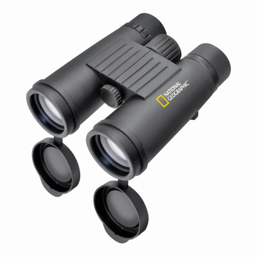 ���ų������׷��� 10x42 BAK-4