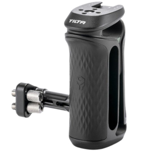 틸타 A-XSH4-B 제노 사이드 핸들그립