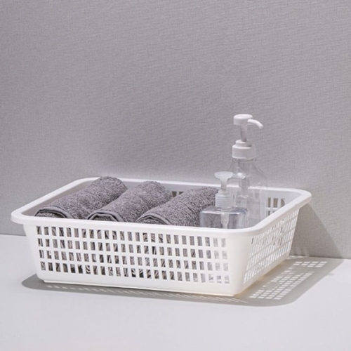 [불명] BS 코스마사각소쿠리2호 코스마사각소쿠리2호