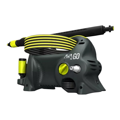 AVA 고압세척기 AVA GO P55