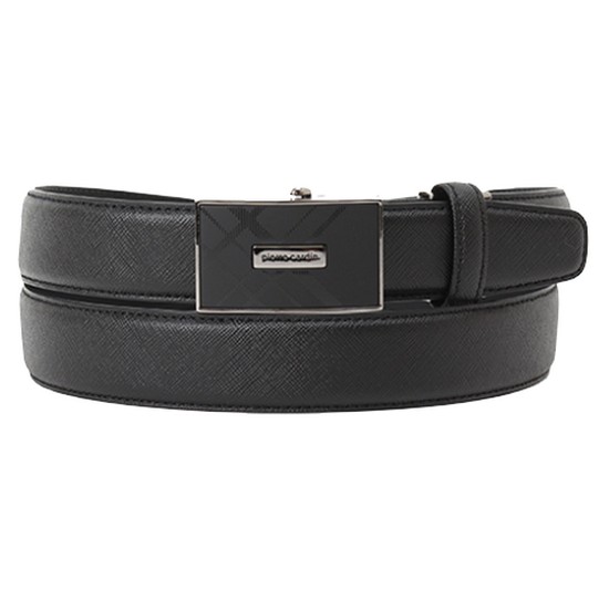 피에르가르뎅 정장벨트 01G1183U3K