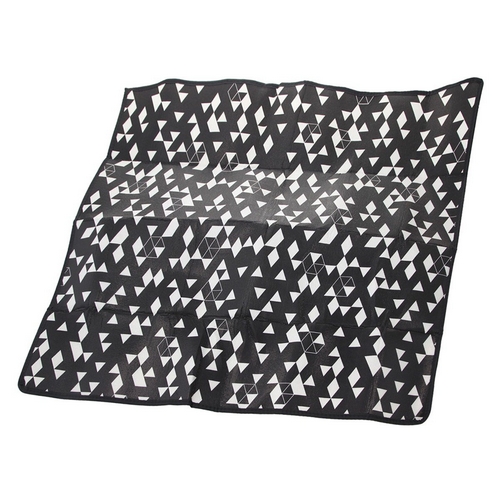 동화하이텍 SM 엑소 포켓매트 (90x100)_이미지