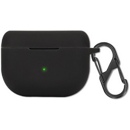 �׷����� �ں�� ����Ʈ 8 ��Ƽ�� ���� ���̽�