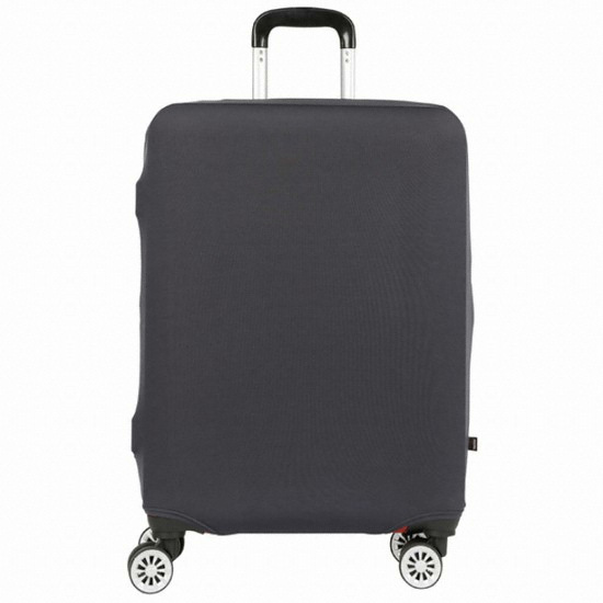 싸이노 스판커버 Medium