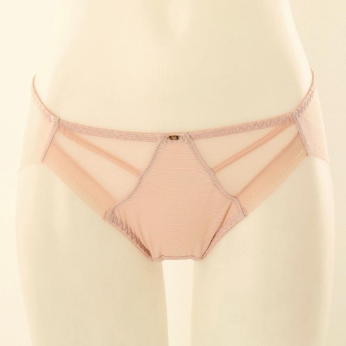 ���ڷ� ��Ű�� ���̽� ���� �� ��Ƽ SWPT2060H_SK_C