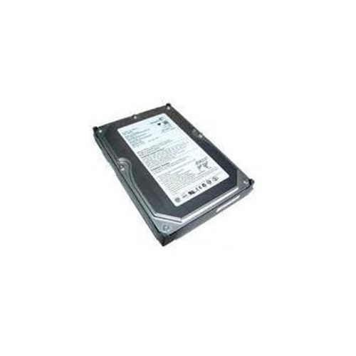 Seagate Cheetah 10K.6 SCSI/10K/8M/해외구매 (ST3146807LC, 147GB)_이미지
