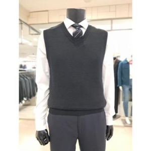 SG���蹰�� �ٽ�ȹ� ���̺���05 �����ɽù̾�ȥ����̳ش�Ʈ���� WSZ3WV01ABK