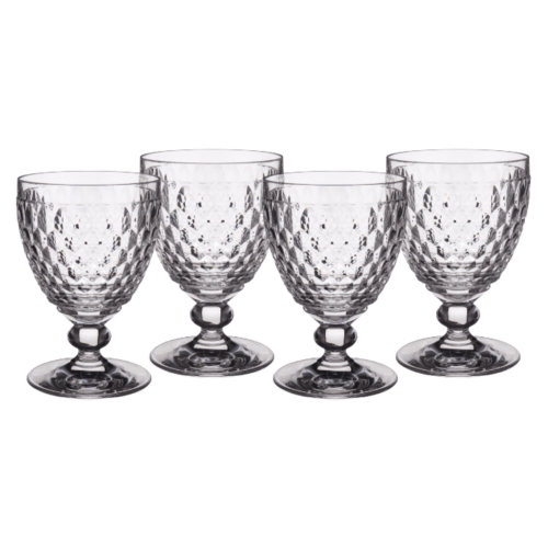 빌레로이앤보흐 보스톤 고블렛잔 230ml이미지입니다. 누르면 해당 게시물로 새창이동합니다.