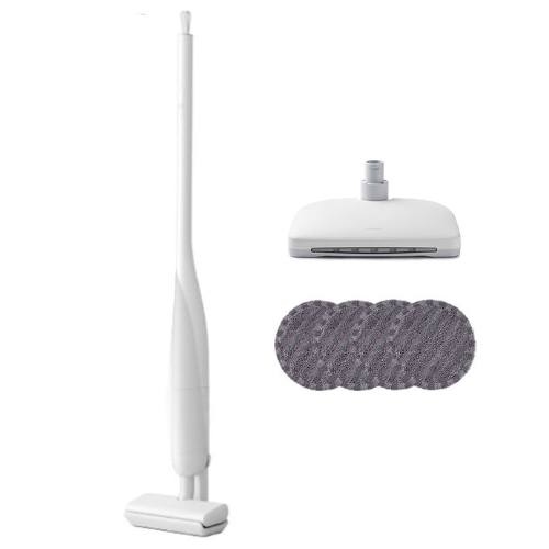 ����� �۸� VD-VCS50WT