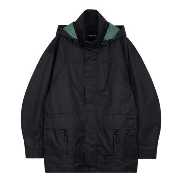 ���ݿȹ� �ĵ� Ż�� �̵� Ʈ��ġ ��Ʈ GBW23303