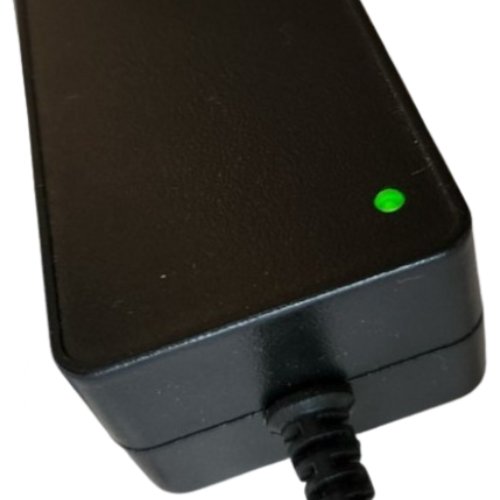 ���̽� V10, V11, V12, V15 ȣȯ ������ �����