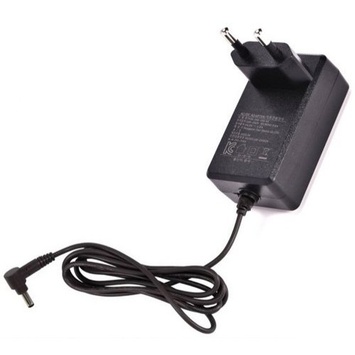 ���̽� V10, V11, V12, V15 ȣȯ ������ �����