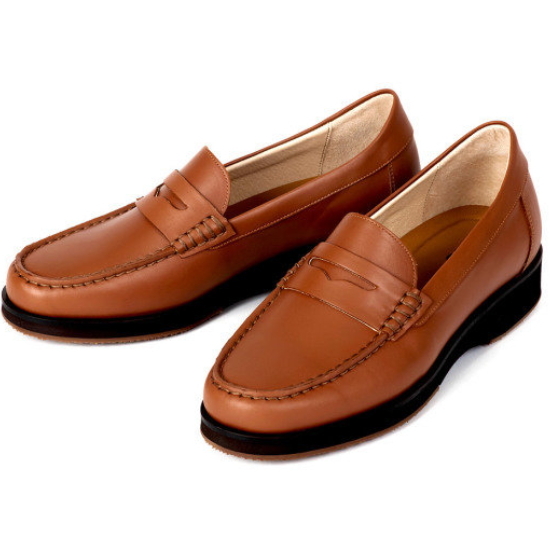 아지오 로퍼 7007