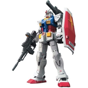 반다이 HG 1/144 RX-78-02 The Origin ver Beyond Global BG AW9 금속 세부 부품 사진 에칭.._이미지