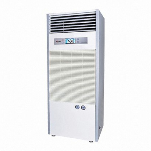 가야 KY-500U