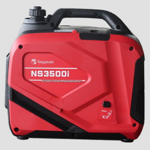 나가사키 NS-3500i_이미지