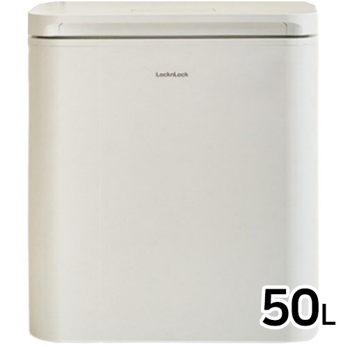 ���ض� EJT341WHT