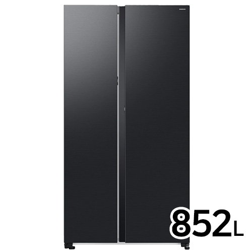 삼성전자 RS84DG5202B4 (전국무료)_이미지