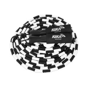 셀러허브 여성 JHQRKTBM_4B키카 KFT-R326 단체 줄넘기 6m