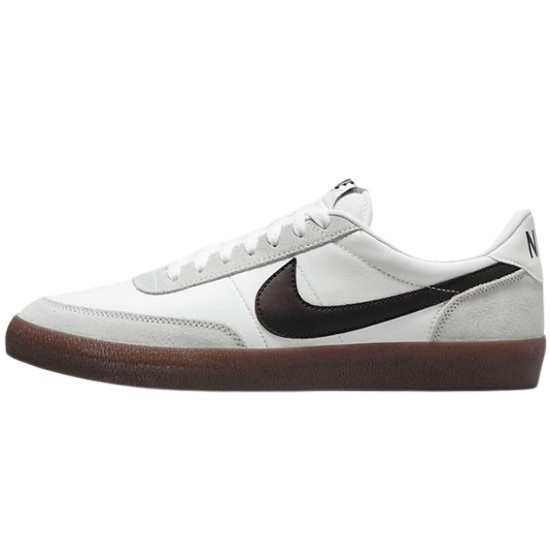 나이키 킬샷 2 레더 HF1054-100 (병행)