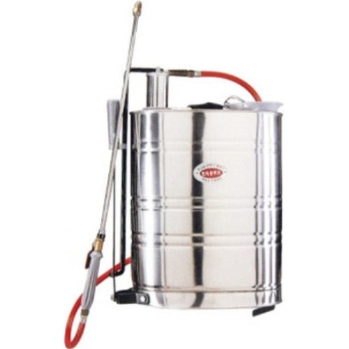 스테인리스 분무기