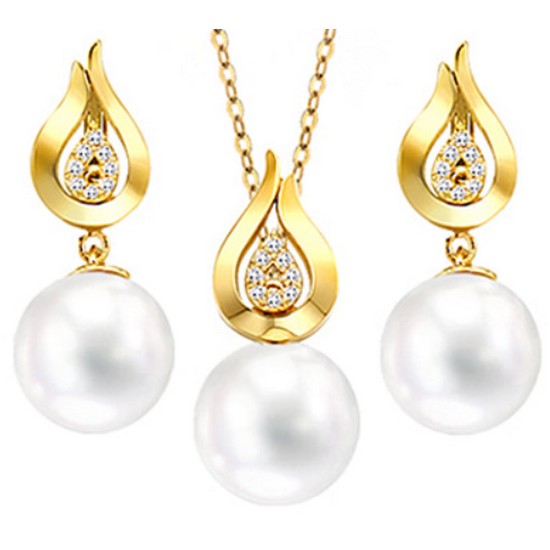 ���� 14K ��� ���� ����� �Ͱ��� ��Ʈ