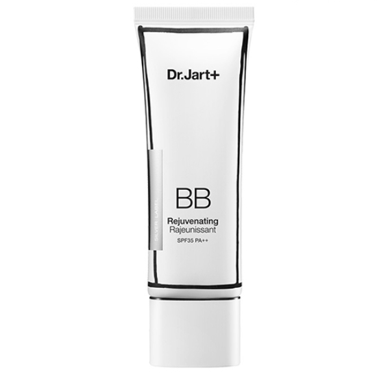 닥터자르트 더메이크업 리쥬비네이팅 뷰티밤 50ml (1개)