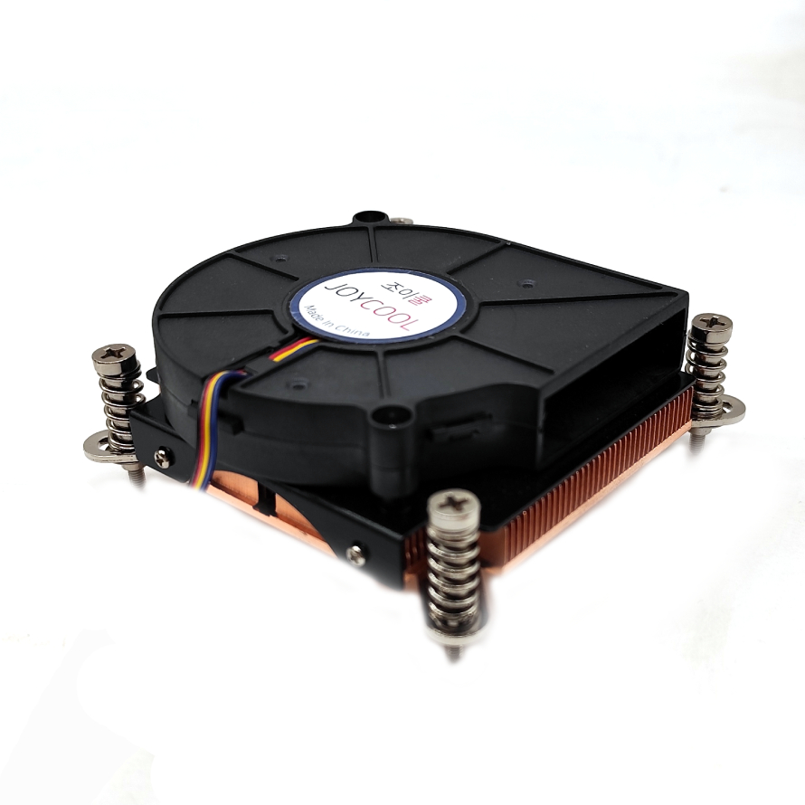 ������ JC-1700-1U