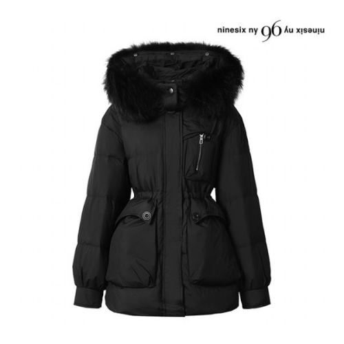 96NY �ĵ� �� ���� �� ��Ʈ�� �е� ����NO4JJ007L0 1565705