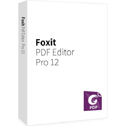 팍스잇 PDF Editor Pro 12 [기업용 처음사용자용]