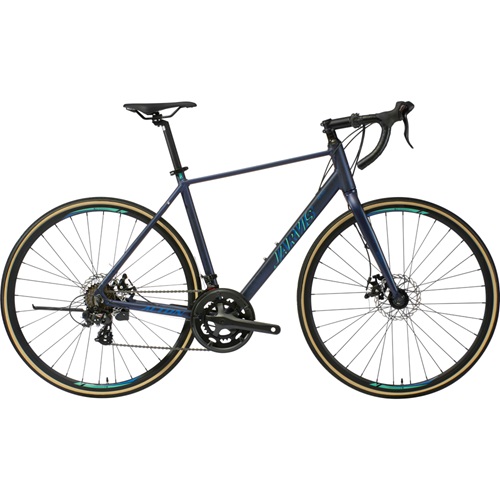 ���潺���� �ں� R14D (2026����)