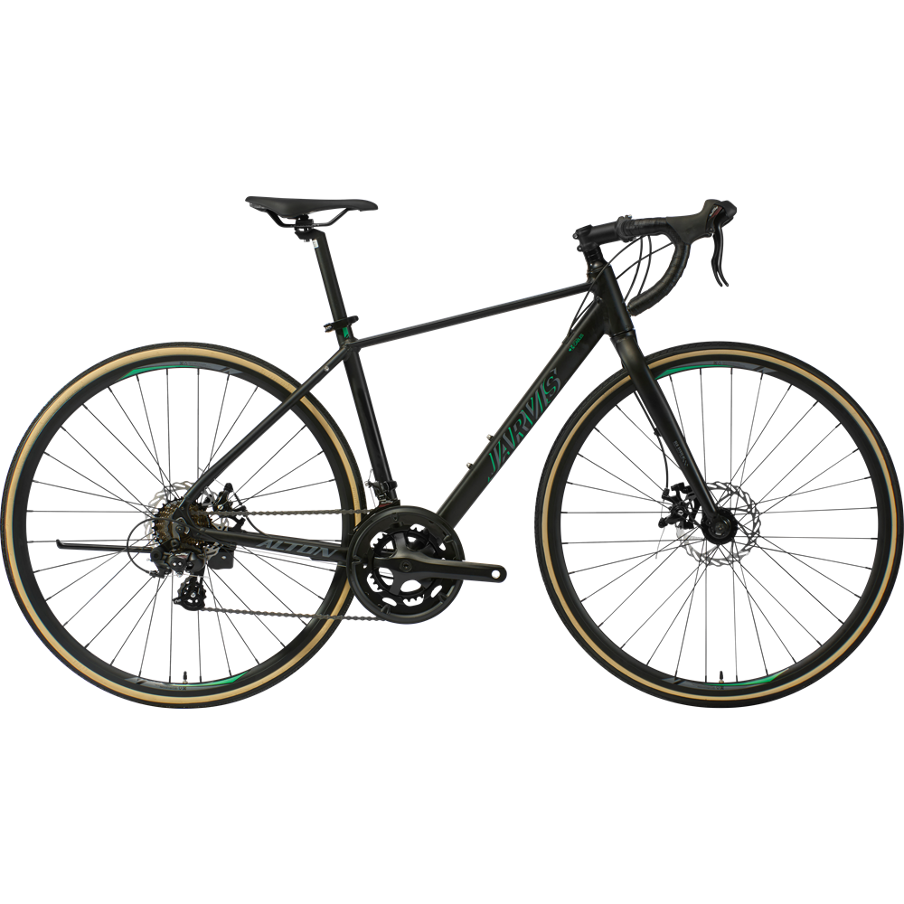 ���潺���� �ں� R14D (2026����)