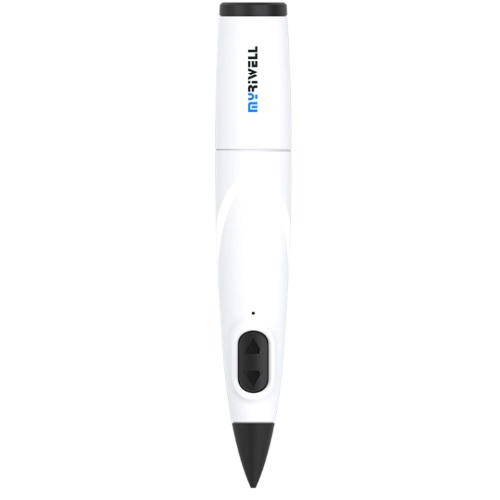 MYRIWELL RP-300B (해외구매)_이미지