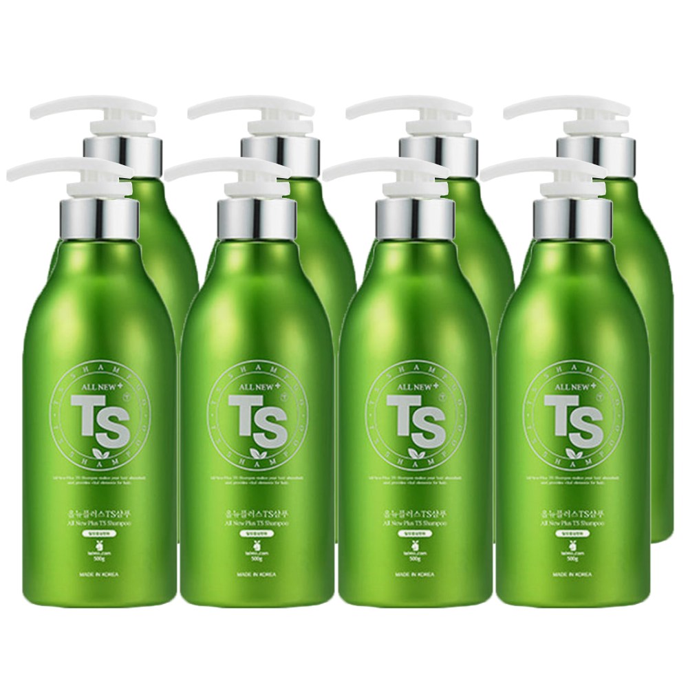 TSƮ������ TS �ô� TS ��Ǫ 500g