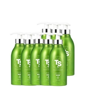 TSƮ������ TS �ô� TS ��Ǫ 500g