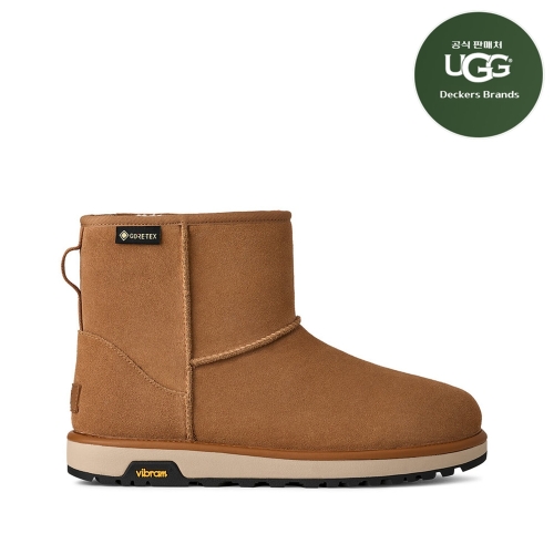 UGG M 클래식 미니 GTXClassic Mini GTX 1655302022_이미지