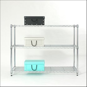 ���̿� ������ ��Ż�� 3�� 120x39cm