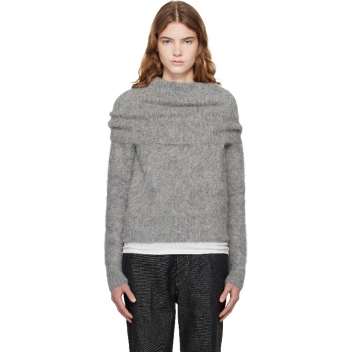 ���� ��Ʋ�� �׷��� �۳� ����ī ��Ʈ ��Ʋ�� ������ 261771F099002