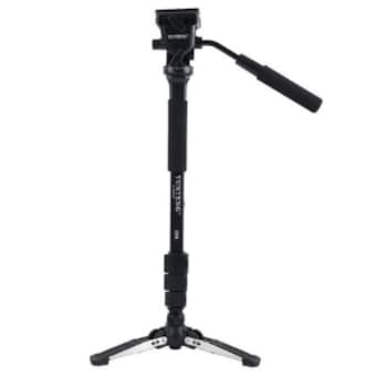 라이트컴 COMS BT538 <b>모노포드</b>