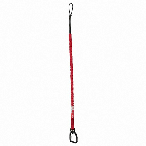 밀워키 4.5kg 락킹 안전고리_이미지