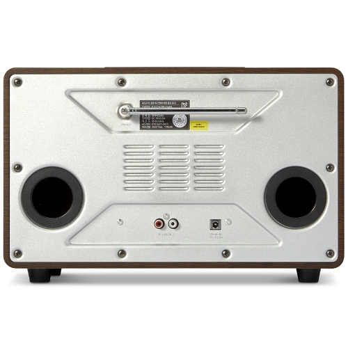 휴라이즈 HR-LS450 (정품)_이미지